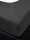 Irisette Premium Stretch Spannbetttuch Porto 0020 1 x Spannbetttuch mit Rundumgummi für Matratzen von 180-200 x 200-220 cm bunt