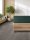 Irisette Premium Stretch Spannbetttuch Porto 0020 1 x Spannbetttuch mit Rundumgummi für Matratzen von 180-200 x 200-220 cm bunt