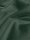 Irisette Premium Stretch Spannbetttuch Porto 0020 1 x Spannbetttuch mit Rundumgummi für Matratzen von 180-200 x 200-220 cm bunt