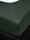 Irisette Premium Stretch Spannbetttuch Porto 0020 1 x Spannbetttuch mit Rundumgummi für Matratzen von 180-200 x 200-220 cm bunt