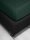 Irisette Premium Stretch Spannbetttuch Porto 0020 1 x Spannbetttuch mit Rundumgummi für Matratzen von 180-200 x 200-220 cm bunt