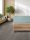 Irisette Premium Stretch Spannbetttuch Porto 0020 1 x Spannbetttuch mit Rundumgummi für Matratzen von 180-200 x 200-220 cm orange