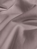 Irisette Premium Stretch Spannbetttuch Porto 0020 1 x Spannbetttuch mit Rundumgummi für Matratzen von 180-200 x 200-220 cm bunt