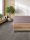 Irisette Premium Stretch Spannbetttuch Porto 0020 1 x Spannbetttuch mit Rundumgummi für Matratzen von 180-200 x 200-220 cm bunt