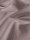 Irisette Premium Stretch Spannbetttuch Porto 0020 1 x Spannbetttuch mit Rundumgummi für Matratzen von 180-200 x 200-220 cm bunt