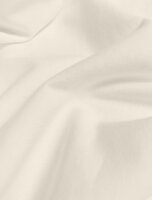 Irisette Premium Stretch Spannbetttuch Porto 0020 1 x Spannbetttuch mit Rundumgummi für Matratzen von 180-200 x 200-220 cm bunt