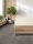 Irisette Premium Stretch Spannbetttuch Porto 0020 1 x Spannbetttuch mit Rundumgummi für Matratzen von 180-200 x 200-220 cm bunt