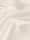 Irisette Premium Stretch Spannbetttuch Porto 0020 1 x Spannbetttuch mit Rundumgummi für Matratzen von 180-200 x 200-220 cm bunt