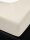 Irisette Premium Stretch Spannbetttuch Porto 0020 1 x Spannbetttuch mit Rundumgummi für Matratzen von 180-200 x 200-220 cm bunt