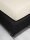 Irisette Premium Stretch Spannbetttuch Porto 0020 1 x Spannbetttuch mit Rundumgummi für Matratzen von 180-200 x 200-220 cm bunt