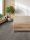 Irisette Premium Stretch Spannbetttuch Porto 0020 1 x Spannbetttuch mit Rundumgummi für Matratzen von 180-200 x 200-220 cm grün