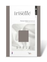 Irisette Premium Stretch Spannbetttuch Porto 0020 1 x...
