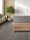 Irisette Premium Stretch Spannbetttuch Porto 0020 1 x Spannbetttuch mit Rundumgummi für Matratzen von 180-200 x 200-220 cm rot