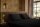 Pure Bettwäsche 200x200 + 2 x 80x80 cm Mikrofaser Uni uni schwarz