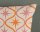 Good Morning Bettwäsche 100x135 + 1 x  40x60 cm Renforcé Eleanor Boho mit Sternen natur