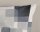 Good Morning Bettw&auml;sche 200x200 + 2 x 80x80 cm Renforc&eacute; Aiden abstrakt / modern blau