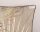Good Morning Bettw&auml;sche 155x220 + 1 x 80x80 cm Renforc&eacute; Core  natur