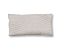 HIP Kissenbezug 40x80 cm Mako Satin Afina Mandalas &...
