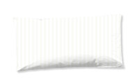 Descanso Kissenbezug 40x80 cm Mako Satin Hotel Sevilla...