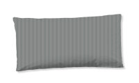 Descanso Kissenbezug 40x80 cm Mako Satin Hotel Sevilla...