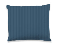 Descanso Kissenbezug 60x70 cm Mako Satin Hotel Sevilla...
