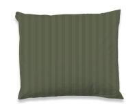 Descanso Kissenbezug 60x70 cm Mako Satin Hotel Sevilla...