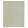 Descanso Plaid 150x200 cm Jacquard-Teddy Jacquard Teddy Jacquard Teddy grün