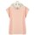 Good Morning Strandtuch 60x140 cm Frottee Lola Einhorn rosa