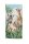 Good Morning Strandtuch 75x150 cm Frottee Thabo Dschungel Tiere bunt