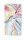 Good Morning Strandtuch 100x180 cm Frottee Magic moderner Druck bunt