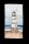 Good Morning Strandtuch 100x180 cm Frottee Berlin maritim / Leuchtturm blau
