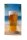 Good Morning Strandtuch 100x180 cm Frottee Beer Bierchen am Strand bunt