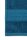 Good Morning Uni handtuch 4 x 50x100 cm Frottee Uni Einfarbig blau