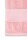 Good Morning Uni handtuch 2 x 16x22 + 2 x 30x55 + 2 x 50x100 + 2 x 70x140 cm Frottee Uni Einfarbig rosa