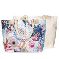 HIP Tasche 43x60 cm Gewebtes Polyester Maximilian...