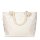 HIP Tasche 43x60 cm Gewebtes Polyester Vitori Mandalas und Blumen bunt