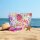 HIP Tasche 43x60 cm Gewebtes Polyester Vitori Mandalas und Blumen bunt
