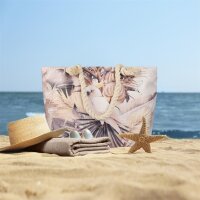 Descanso Tasche 43x60 cm Gewebtes Polyester Pippa...