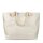 Descanso Tasche 43x60 cm Gewebtes Polyester Allison Blumen bunt