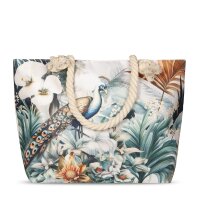 Descanso Tasche 43x60 cm Gewebtes Polyester Dana...