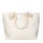 Descanso Tasche 43x60 cm Gewebtes Polyester Dana Blätter und Vögel bunt