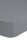 Good Morning Spannbettlaken 90x200 cm Flanell Uni Einfarbig silberfarben