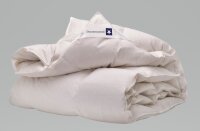 Good Morning Bettdecke DB 200x220 cm  Uni Effen kleur...