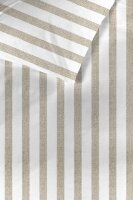 Ambiante Bettw&auml;sche DE AMB Ally Sand 155x220 Sand