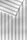 Ambiante Baumwolle Bettwäsche Ally Soft Grey Zart 155 cm x 220 cm grau