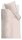 Ambiante Baumwolle Bettwäsche Cotton Uni Light Pink Hell 135 cm x 200 cm rosa