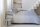 Beddinghouse Baumwollmischung Bettwäsche Archer Blue 135 cm x 200 cm blau