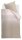 Beddinghouse Baumwollmischung Bettwäsche Archer Sand Sand 135 cm x 200 cm natur