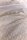 Beddinghouse Baumwollmischung Bettwäsche Archer Sand Sand 135 cm x 200 cm natur