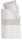 Beddinghouse Mako Satin Bettwäsche Bakthi Sand Sand 135 cm x 200 cm natur